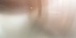 Olivia Berzinc [ oliviaberzinc ] Onlyfans leaked video 8659472 on Hotleaks.tv