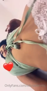Olivia Berzinc [ oliviaberzinc ] Onlyfans leaked video 8659760 on Hotleaks.tv