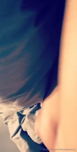Olivia Berzinc [ oliviaberzinc ] Onlyfans leaked video 8659897 on Hotleaks.tv