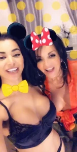 Olivia Berzinc [ oliviaberzinc ] Onlyfans leaked video 8661837 on Hotleaks.tv