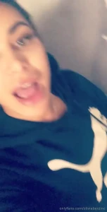 Olivia Berzinc [ oliviaberzinc ] Onlyfans leaked video 8661871 on Hotleaks.tv