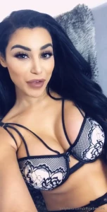 Olivia Berzinc [ oliviaberzinc ] Onlyfans leaked video 8661917 on Hotleaks.tv