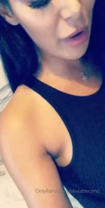 Olivia Berzinc [ oliviaberzinc ] Onlyfans leaked video 8662273 on Hotleaks.tv