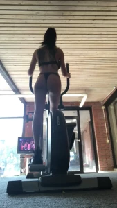 Olivia Berzinc [ oliviaberzinc ] Onlyfans leaked video 8663155 on Hotleaks.tv