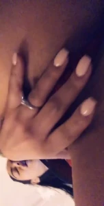 Olivia Berzinc [ oliviaberzinc ] Onlyfans leaked video 8663452 on Hotleaks.tv
