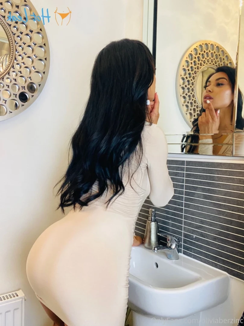 Olivia Berzinc [ oliviaberzinc ] Onlyfans leaked photo 11640597 on Hotleaks.tv