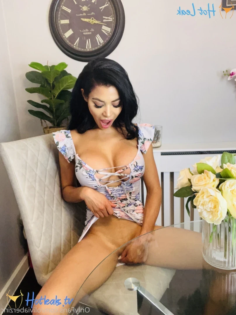 Olivia Berzinc [ oliviaberzinc ] Onlyfans leaked photo 12020471 on Hotleaks.tv