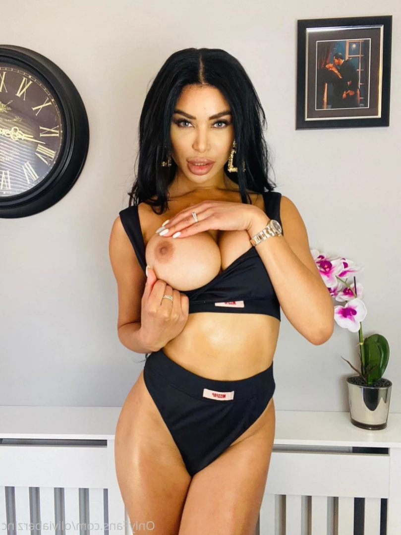 Olivia Berzinc [ oliviaberzinc ] Onlyfans leaked photo 12946863 on Hotleaks.tv