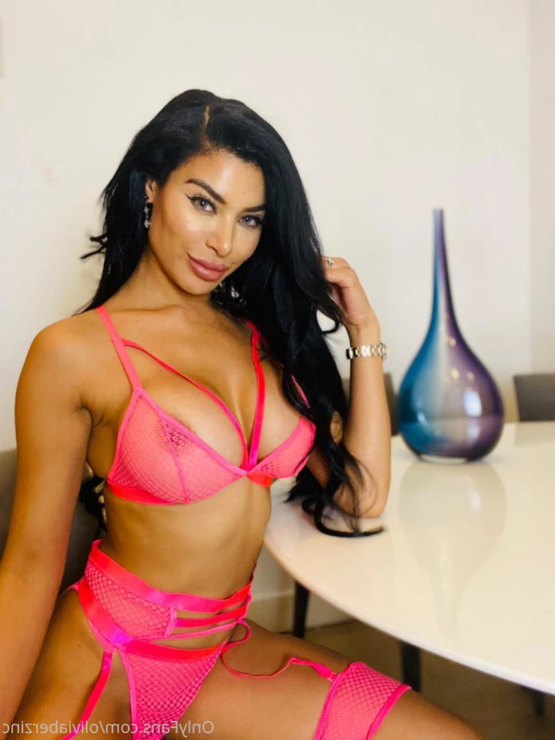 Olivia Berzinc [ oliviaberzinc ] Onlyfans leaked photo 13770834 on Hotleaks.tv