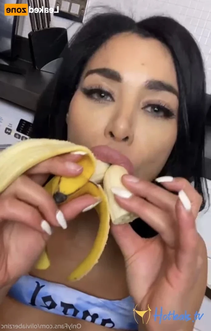 Olivia Berzinc [ oliviaberzinc ] Onlyfans leaked photo 16486250 on Hotleaks.tv