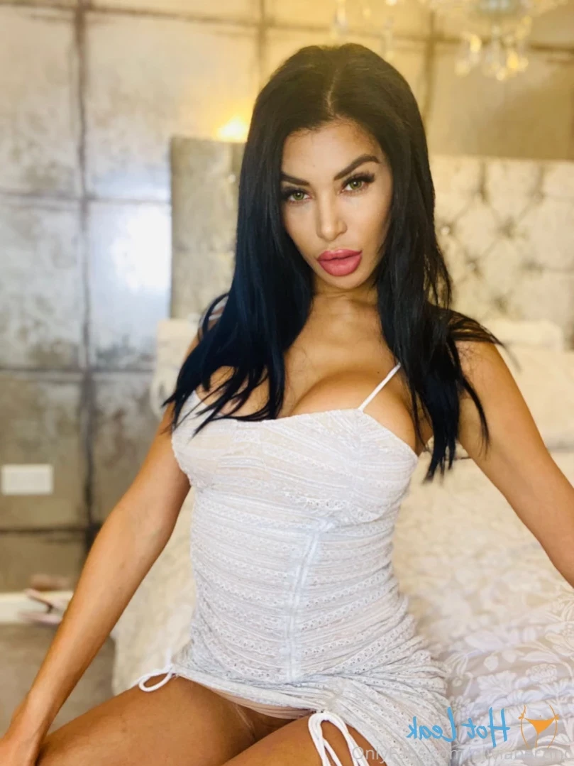 Olivia Berzinc [ oliviaberzinc ] Onlyfans leaked photo 16510847 on Hotleaks.tv