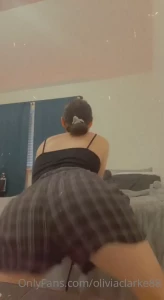 5254995