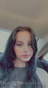 5284381