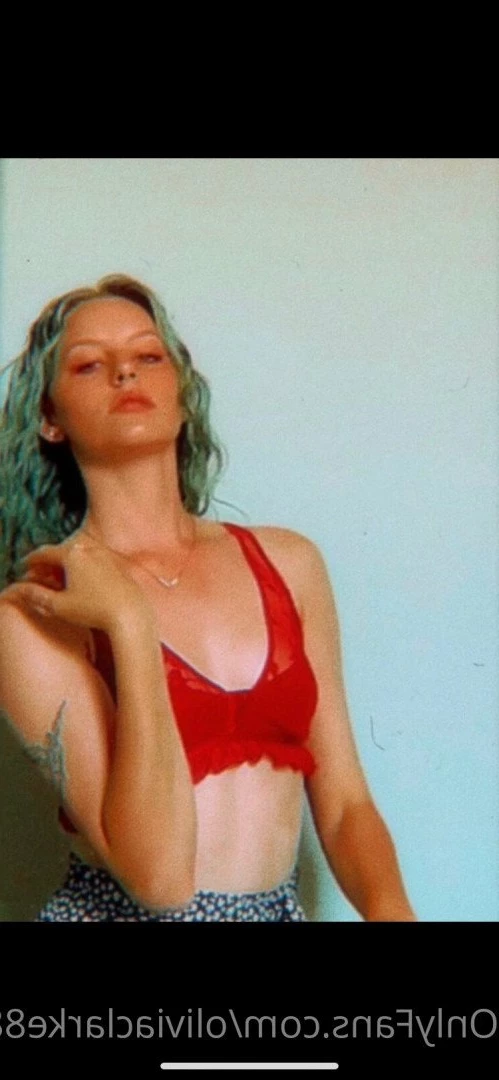 olivia clarke [ oliviaclarke88 ] Onlyfans leaked photo 5284528 on Hotleaks.tv