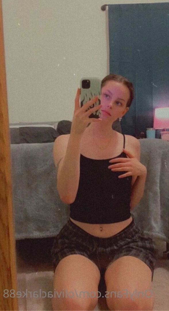 olivia clarke [ oliviaclarke88 ] Onlyfans leaked photo 5284602 on Hotleaks.tv