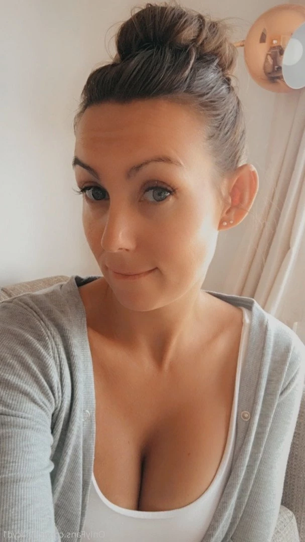 oliviacyd1 Onlyfans leaked photo 5397301 on Hotleaks.tv