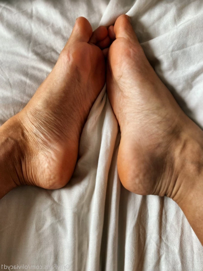 oliviacyd1 Onlyfans leaked photo 5397355 on Hotleaks.tv