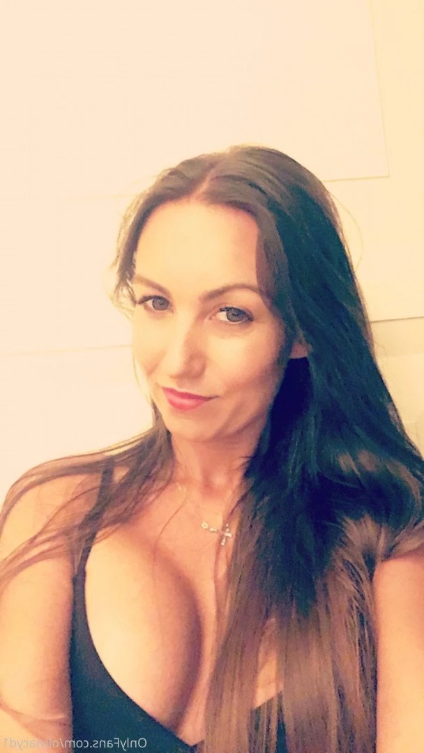 oliviacyd1 Onlyfans leaked photo 5397684 on Hotleaks.tv