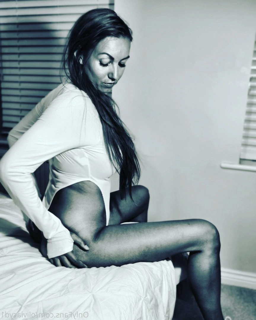 oliviacyd1 Onlyfans leaked photo 5397721 on Hotleaks.tv