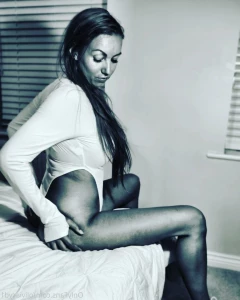5397721