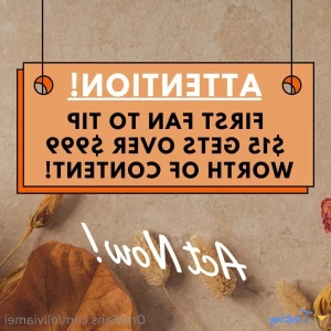 18576983