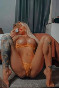 9297138