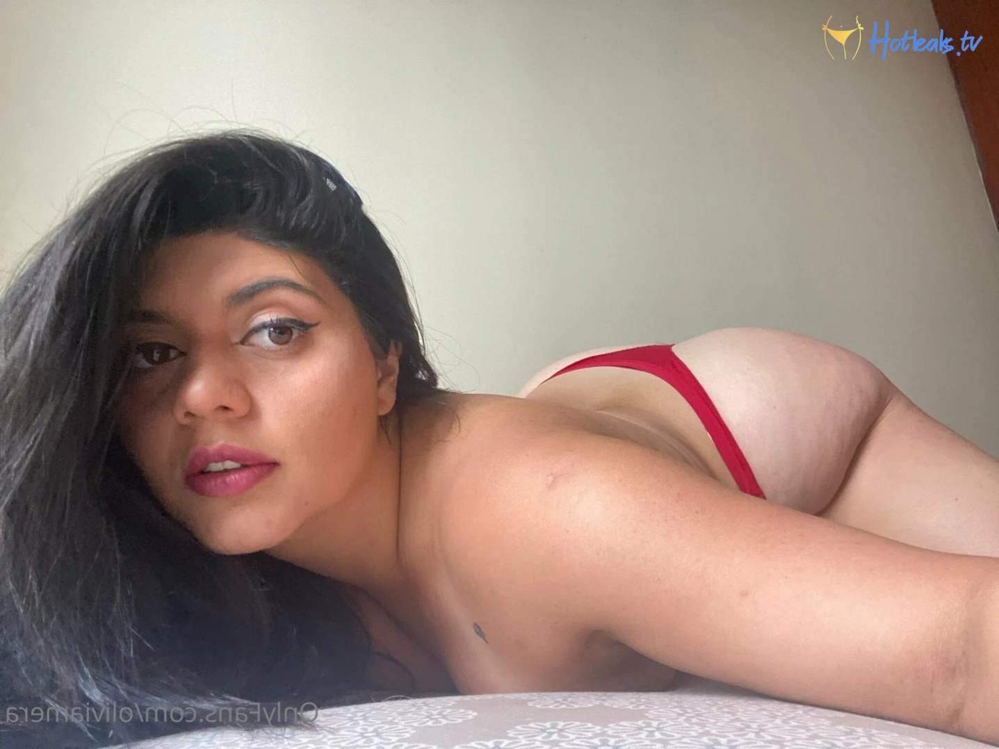 Olivia [ oliviamera ] Onlyfans leaked photo 5328376 on Hotleaks.tv