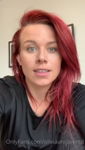 Olivia Hale [ oliviauncovered ] Onlyfans leaked video 5255037 on Hotleaks.tv