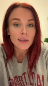 Olivia Hale [ oliviauncovered ] Onlyfans leaked video 5255039 on Hotleaks.tv