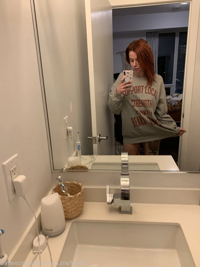 Olivia Hale [ oliviauncovered ] Onlyfans leaked photo 5336291 on Hotleaks.tv