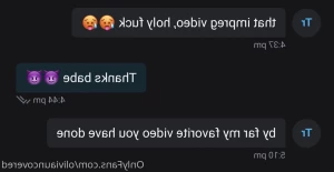 5336619