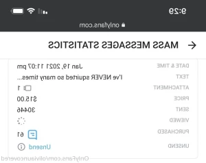 5336714