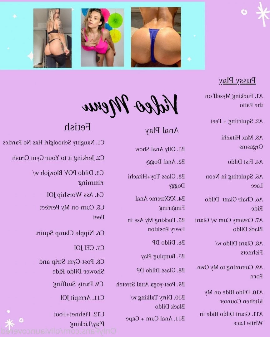 Olivia Hale [ oliviauncovered ] Onlyfans leaked photo 5336729 on Hotleaks.tv