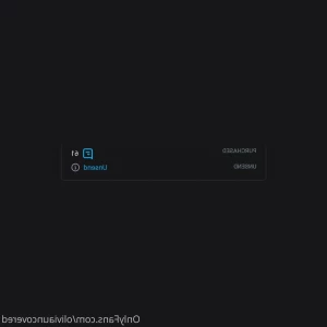 5336813