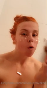 Olivia Hale [ oliviauncovered ] Onlyfans leaked video 10562942 on Hotleaks.tv