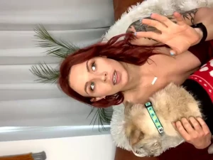 Olivia Hale [ oliviauncovered ] Onlyfans leaked video 10562971 on Hotleaks.tv