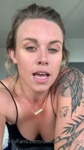 Olivia Hale [ oliviauncovered ] Onlyfans leaked video 10563047 on Hotleaks.tv