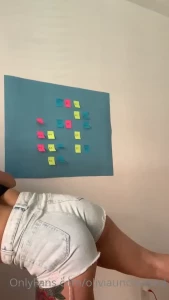 Olivia Hale [ oliviauncovered ] Onlyfans leaked video 10563078 on Hotleaks.tv