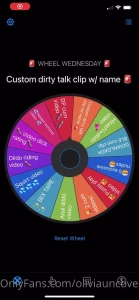 10563128