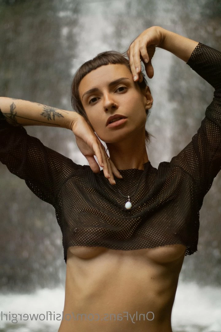 olsiflowergirl Onlyfans leaked photo 5280556 on Hotleaks.tv