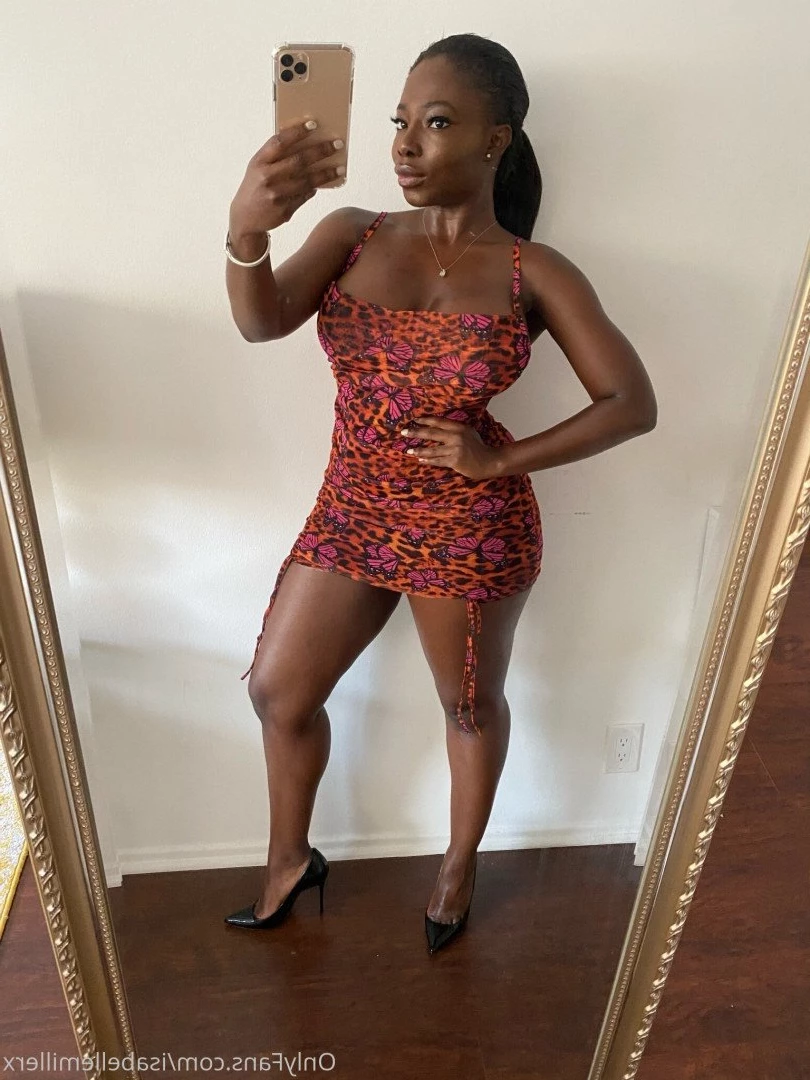 Isabelle Miller FREE 👑 [ isabellemillerx ] Onlyfans leaked photo 1455547 on Hotleaks.tv