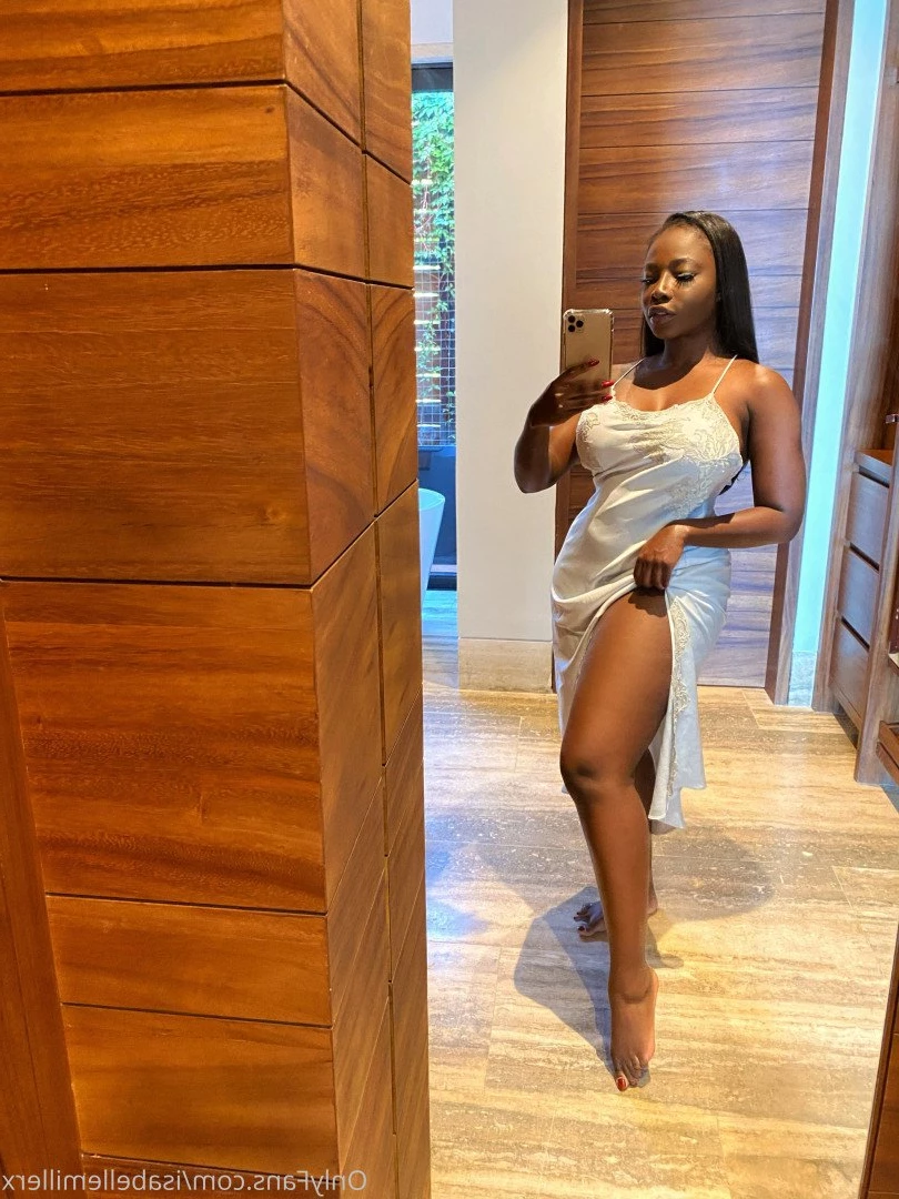 Isabelle Miller FREE 👑 [ isabellemillerx ] Onlyfans leaked photo 1455768 on Hotleaks.tv