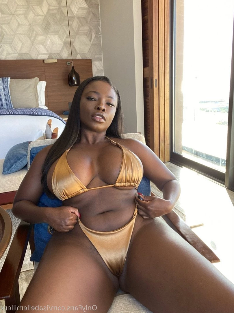 Isabelle Miller FREE 👑 [ isabellemillerx ] Onlyfans leaked photo 1456149 on Hotleaks.tv