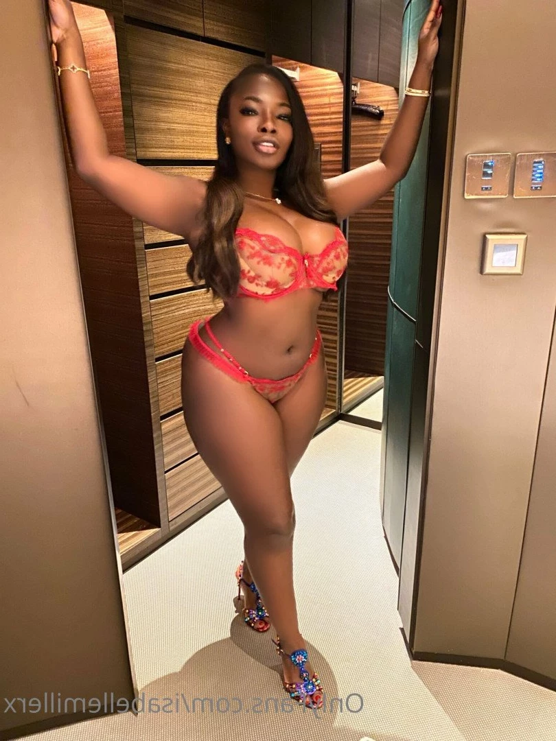 Isabelle Miller FREE 👑 [ isabellemillerx ] Onlyfans leaked photo 1456202 on Hotleaks.tv