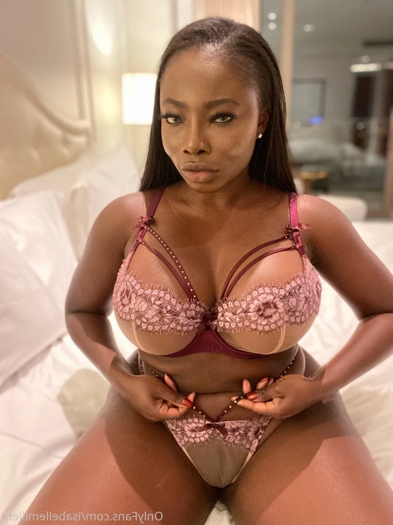 Isabelle Miller FREE 👑 [ isabellemillerx ] Onlyfans leaked photo 1456327 on Hotleaks.tv