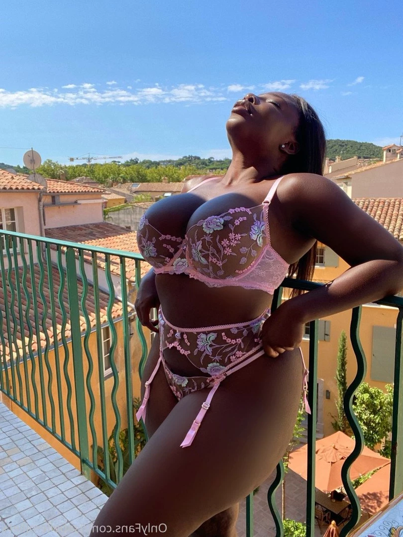Isabelle Miller FREE 👑 [ isabellemillerx ] Onlyfans leaked photo 1457042 on Hotleaks.tv