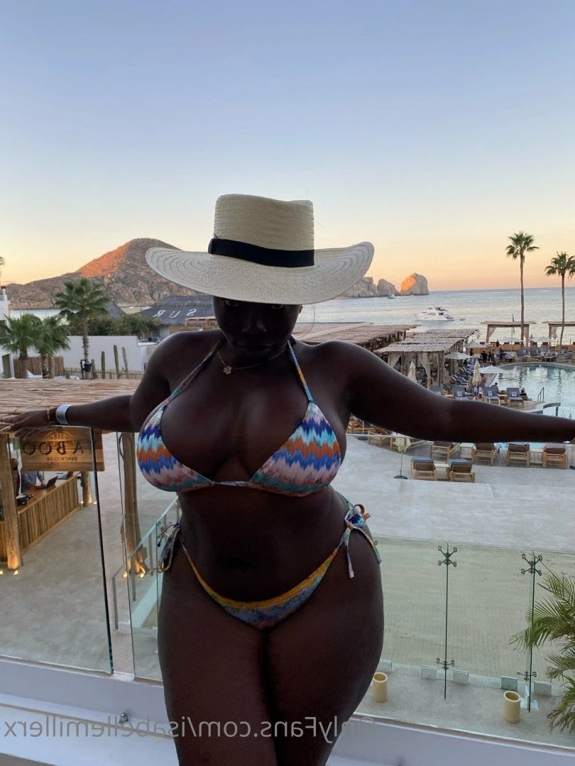 Isabelle Miller FREE 👑 [ isabellemillerx ] Onlyfans leaked photo 1457301 on Hotleaks.tv