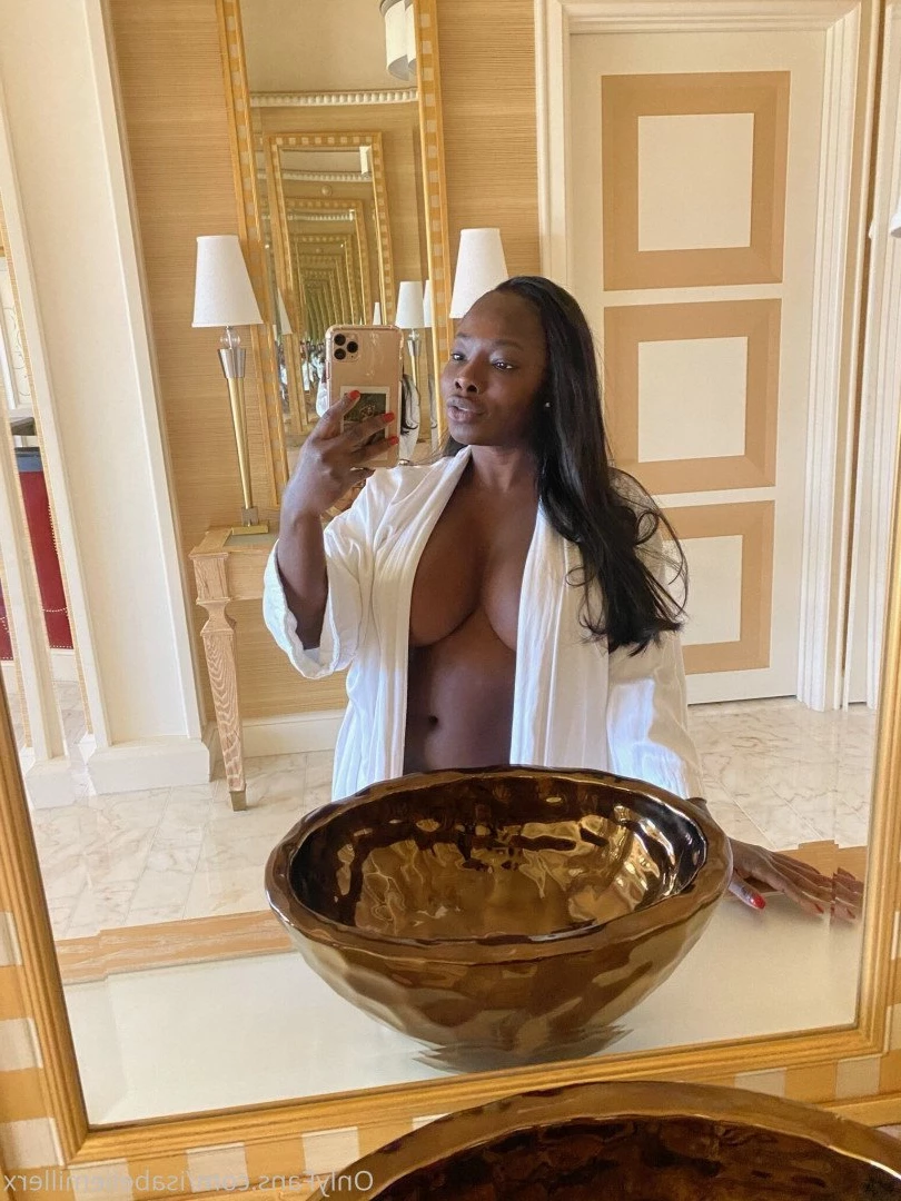 Isabelle Miller FREE 👑 [ isabellemillerx ] Onlyfans leaked photo 1457455 on Hotleaks.tv