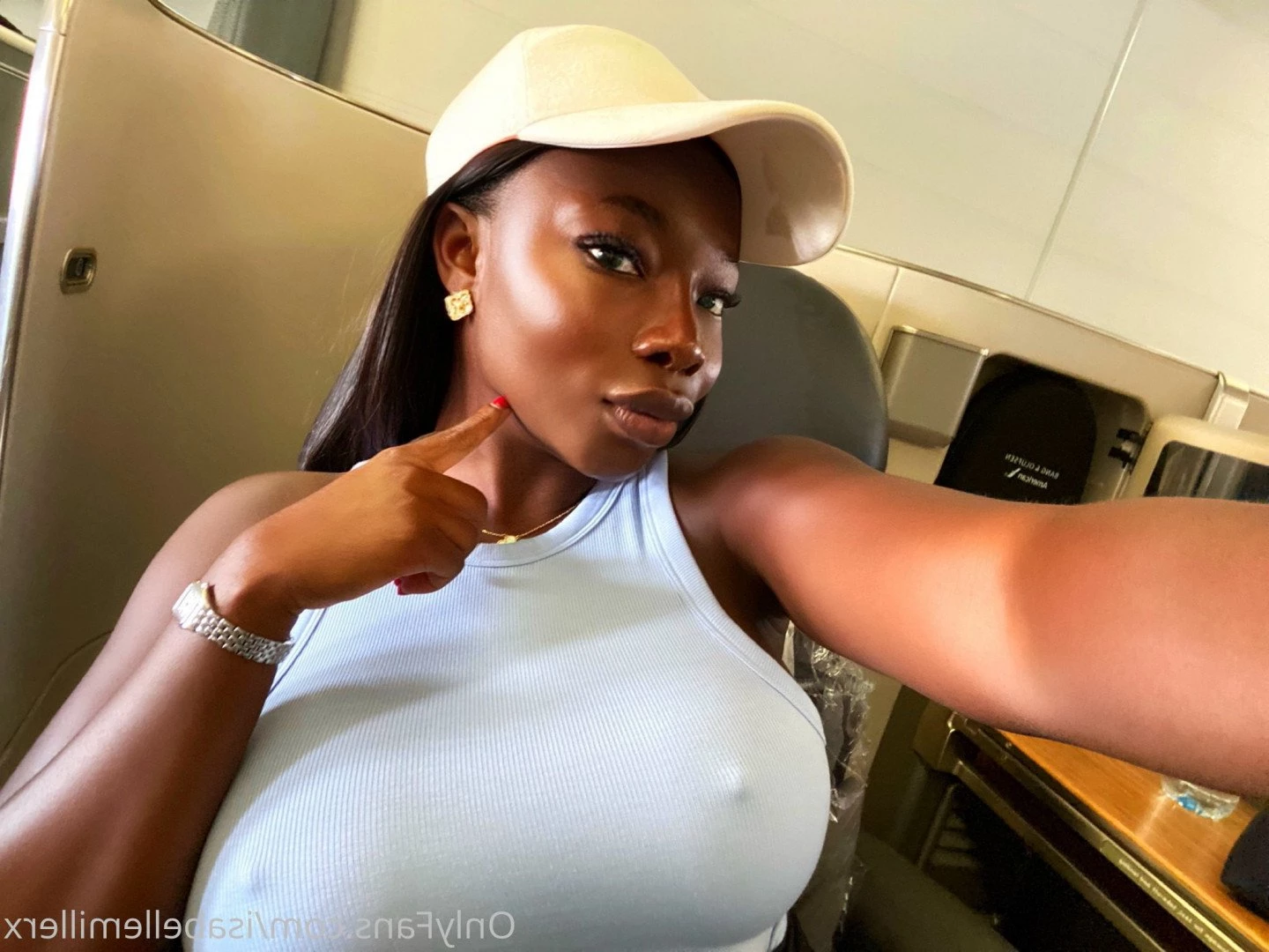 Isabelle Miller FREE 👑 [ isabellemillerx ] Onlyfans leaked photo 1457929 on Hotleaks.tv