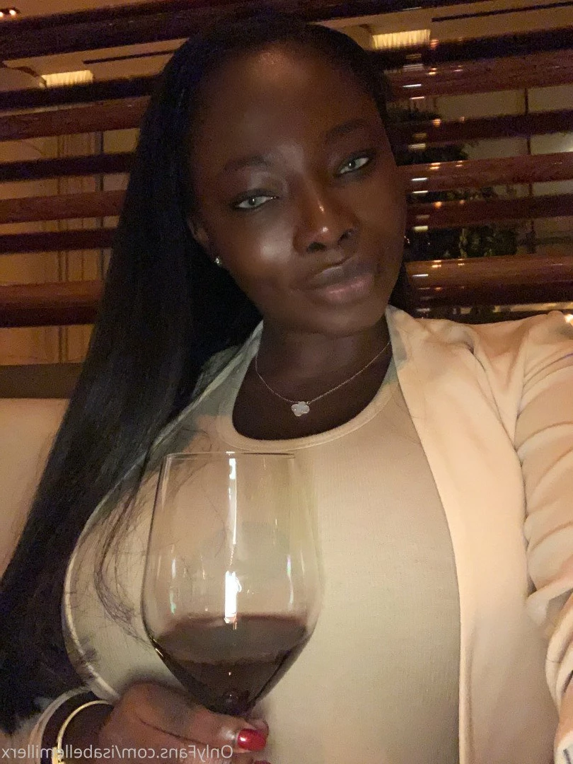 Isabelle Miller FREE 👑 [ isabellemillerx ] Onlyfans leaked photo 1458096 on Hotleaks.tv
